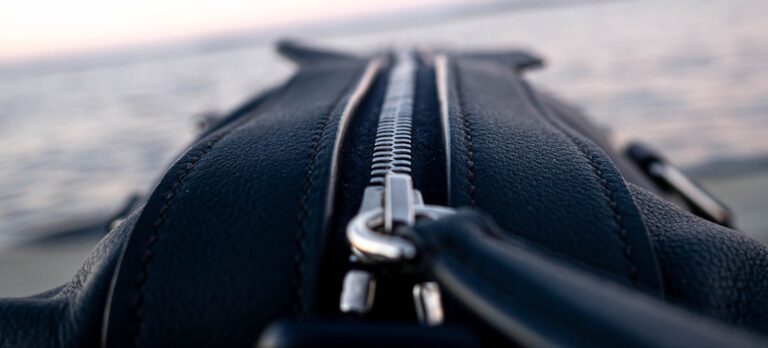 Affordable and Reliable Luggage Solutions for Budget Travelers